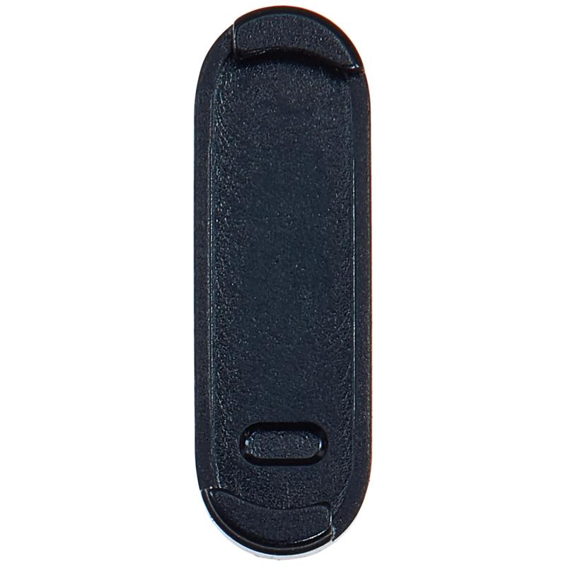 Botón de encendido para Apple Watch Series 7 / 8 / 9 de 41MM / 45MM en Guatemala, venta al por mayor de componentes y partes de reemplazo con garantía.