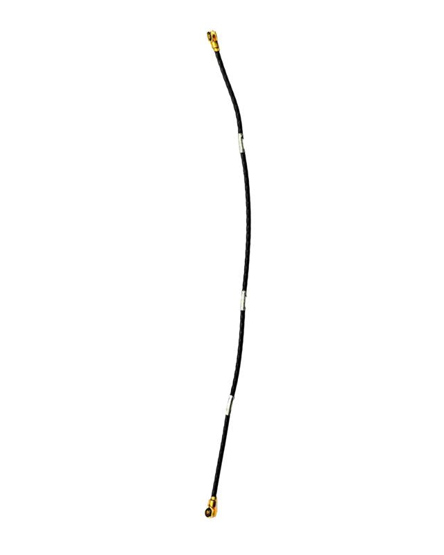 Encuentra el mejor cable de antena para iPhone 5S en Guatemala en nuestra tienda de repuestos para reparaciones.