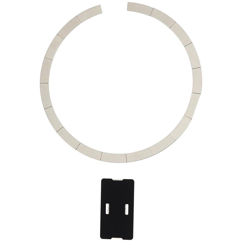 Encuentra tu cargador inalámbrico MagSafe compatible para iPhone 16/16 Plus en Guatemala con el mejor precio en reparaciones de dispositivos móviles.