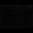 Tapa superior y teclado canadiense gris para Microsoft Surface Laptop 3 13.5" modelos 1867 y 1868.