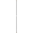 Compra el cable de conexión de antena para Motorola Moto G 5G (XT2417 / 2024) en Guatemala con garantía premium.