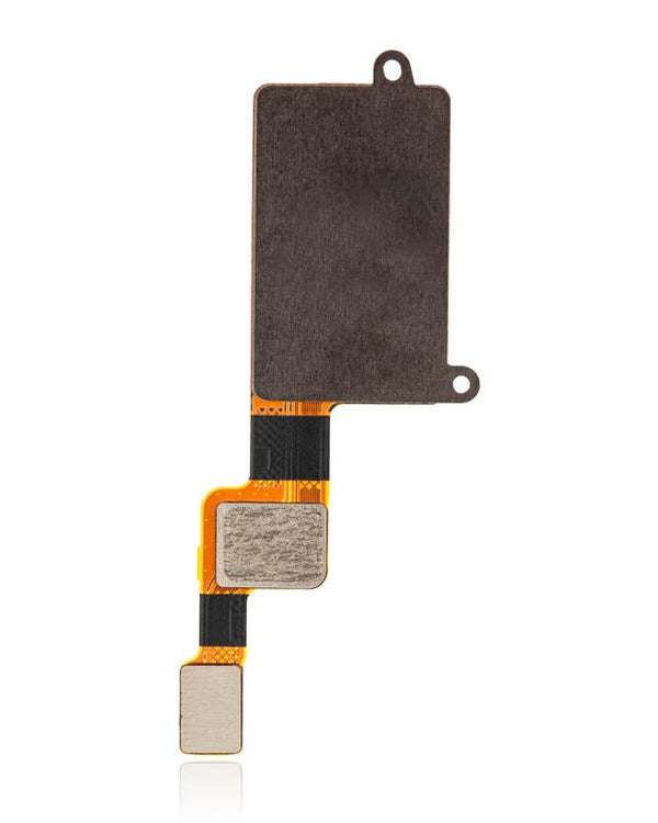 Reparación de lector de huellas con cable flexible para Motorola Edge 5G en Guatemala, venta al por mayor.