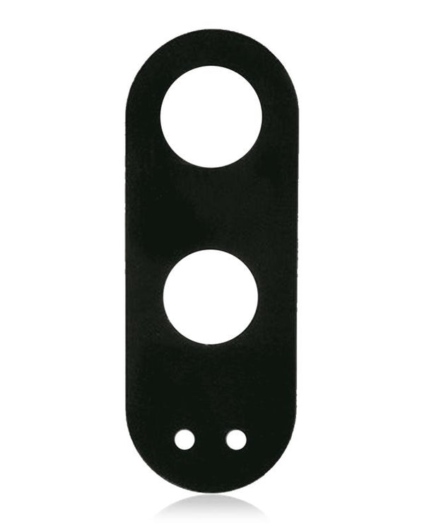 Reparación de cámara trasera para Motorola Moto G4 en Guatemala - consigue el lente original en nuestro taller de reparaciones.