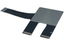 Cable tester DL400 Pro para pantallas Samsung Galaxy S25 Ultra/S24 Ultra, ideal para reparación de display LCD.