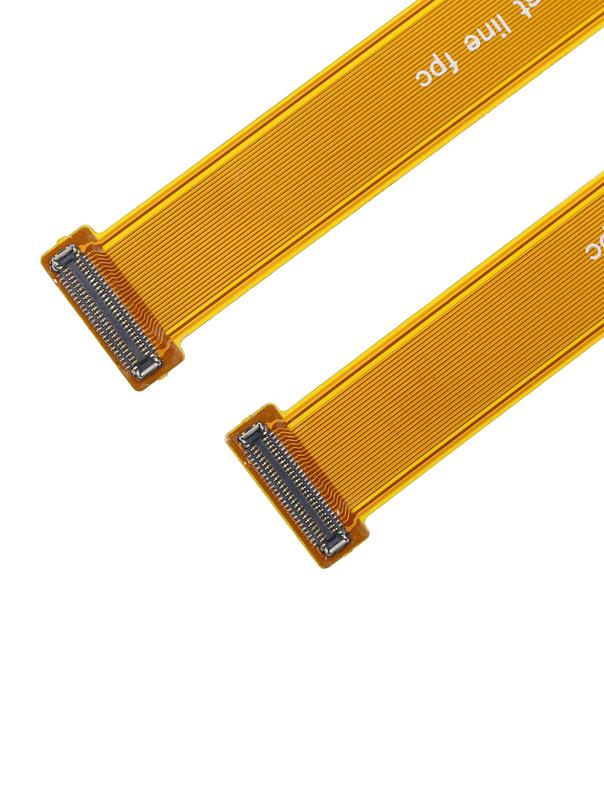 Cable probador para iPad Pro 12.9" 2da Gen (2017)