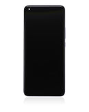 Reparación de Pantalla OLED para Xiaomi Mi 11 Pro en Guatemala.