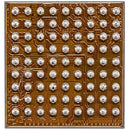 NFC Chip IC iPhone 13 Series (210V2MU)