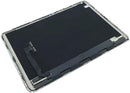 Pantalla LCD usada de iPad Pro 11 5th Gen (2024) A2836, A2837, A3006, frente, con garantía.