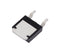 Mosfet de fuente de poder para Playstation 4 Slim (TO-252) (Requiere soldadura)