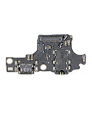Reparación de puerto de carga para Huawei Honor 10 en Guatemala, disponible en backorder, componente original Huawei.