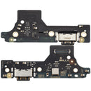 Compra la placa PCB para puerto de carga Xiaomi Redmi 12 5G en Guatemala al mejor precio.