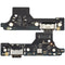 Compra la placa PCB para puerto de carga Xiaomi Redmi 12 5G en Guatemala al mejor precio.