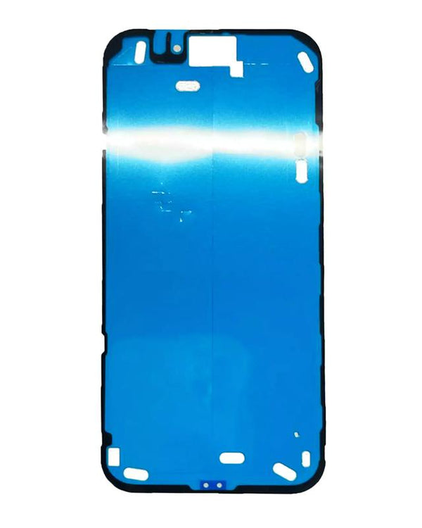 Encuentra adhesivo de pantalla original para Google Pixel 9 Pro en Guatemala, disponible en talleres de reparación autorizados.