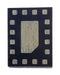 Reparación de chip IC iPhone 6 / 6 Plus en Guatemala, mayorista de partes iPhone con garantía.