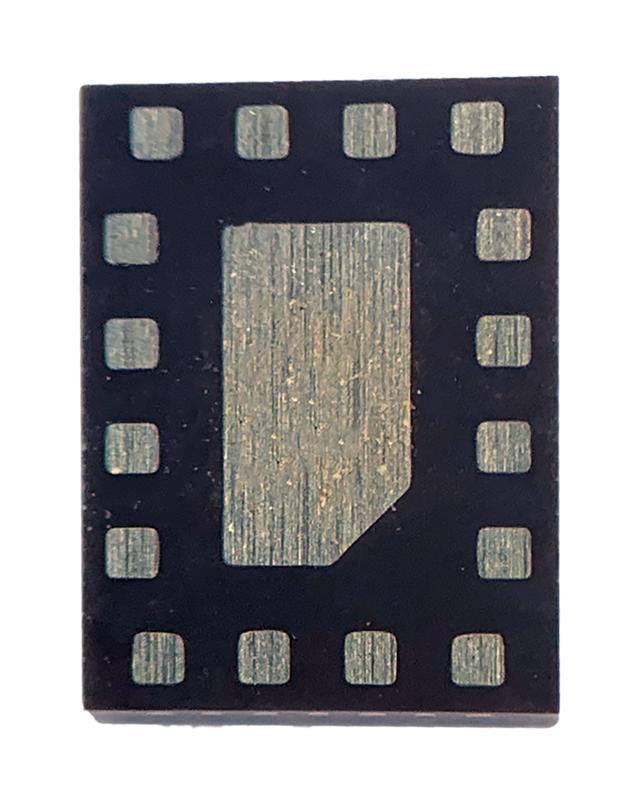 Reparación de chip IC iPhone 6 / 6 Plus en Guatemala, mayorista de partes iPhone con garantía.