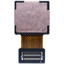 Cámara trasera ultra gran angular de 13MP para Motorola Moto Edge (XT2305 / 2023), repuesto original.