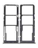 Encuentra la bandeja de tarjeta SIM doble para Xiaomi Redmi 10 en Guatemala en tiendas de reparación de teléfonos o mayoristas de accesorios de Xiaomi.