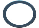 Adhesivo OEM genuino para cámara frontal Motorola Moto G Power XT2617 (2026), repuesto para reparación.