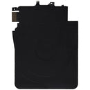 Compra la bobina de carga inalámbrica flex para Google Pixel 9 Pro en Guatemala con garantía y calidad premium.