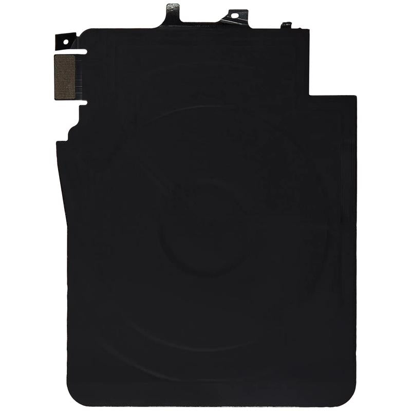 Compra la bobina de carga inalámbrica flex para Google Pixel 9 Pro en Guatemala con garantía y calidad premium.