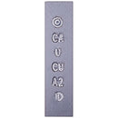 Encuentra el Sensor IC para iPhone 12 Series, 13 y 13 Pro en Guatemala con garantía y calidad en CAW.