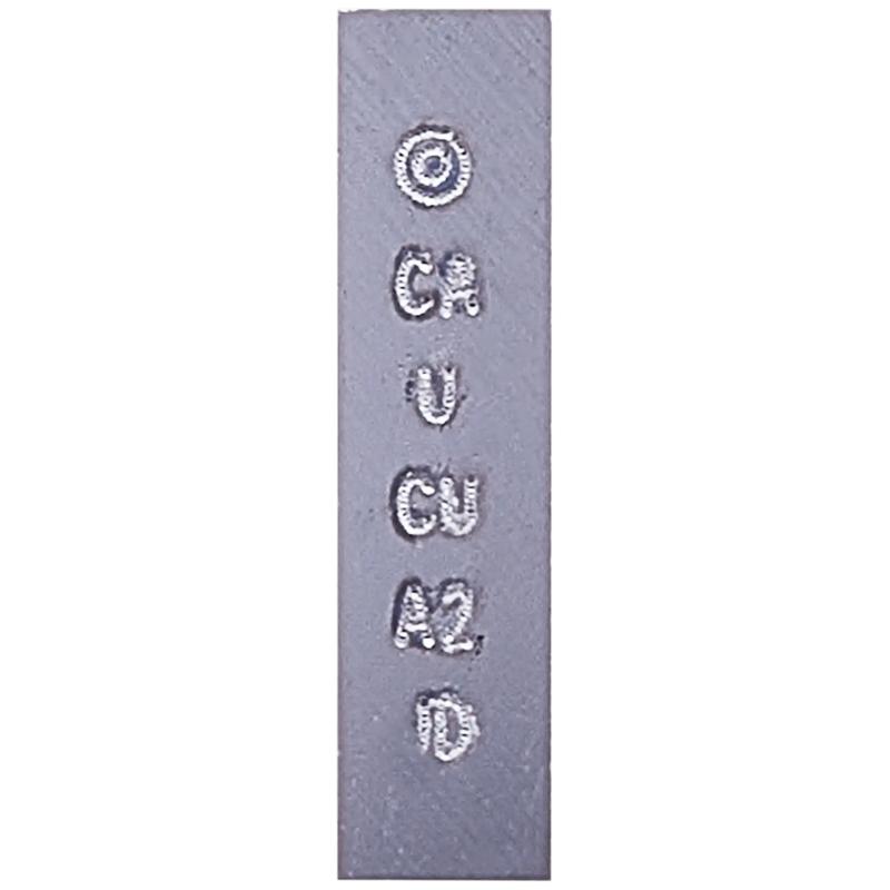Encuentra el Sensor IC para iPhone 12 Series, 13 y 13 Pro en Guatemala con garantía y calidad en CAW.