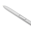 Lapiz tactil para Samsung Galaxy Note 5 (Blanco)