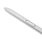 Lapiz tactil para Samsung Galaxy Note 5 (Blanco)
