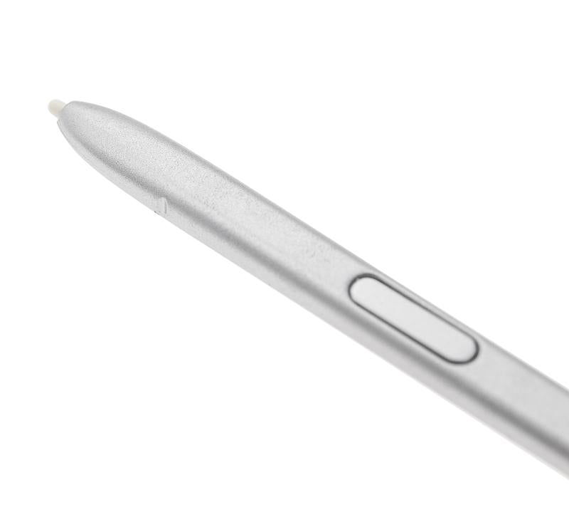 Lapiz tactil para Samsung Galaxy Note 5 (Blanco)