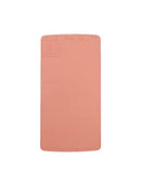 Adhesivo trasero para LG G3 D850, D851, D855, F400, LS990, US990, VS985, ideal para reparación de la tapa.