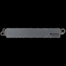 Motor vibrador original para iPhone 6S (A1633, A1688, A1700), pieza de repuesto para reparación.