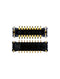 Conector flex FPC de botones de volumen para iPhone 5C (J2: 18 pines) en Guatemala.