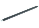 Lapicero S Pen azul cielo usado para Samsung Galaxy S23 Ultra, repuesto OEM, con puntero preciso.