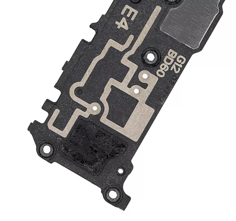 Encuentra la bocina original para Samsung Galaxy Note 10 Plus/5G en Guatemala, reparaciones garantizadas en talleres autorizados.
