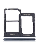 Encuentra la bandeja dual de SIM para Samsung Galaxy A40 en Guatemala con reparación garantizada en talleres autorizados.