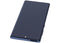 Reparación de pantalla OLED con marco para Samsung Galaxy Note 10 en Guatemala, disponible en color Aura Glow / Plateado.