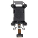Módulo IMU DJI Mavic 3 usado, sensor de giro para reparación de dron.