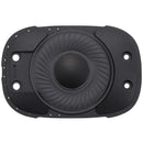 Encuentra repuestos para Altavoz izquierdo y derecho de AirPods Max en Guatemala.