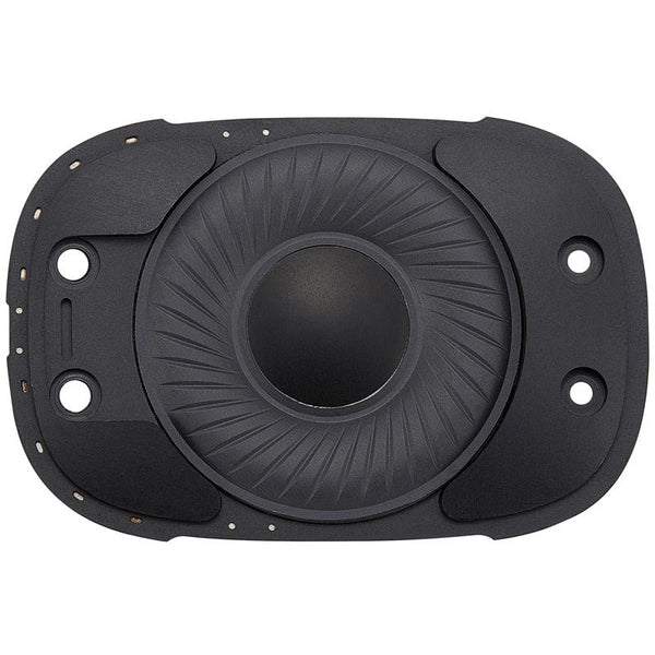 Encuentra repuestos para Altavoz izquierdo y derecho de AirPods Max en Guatemala.