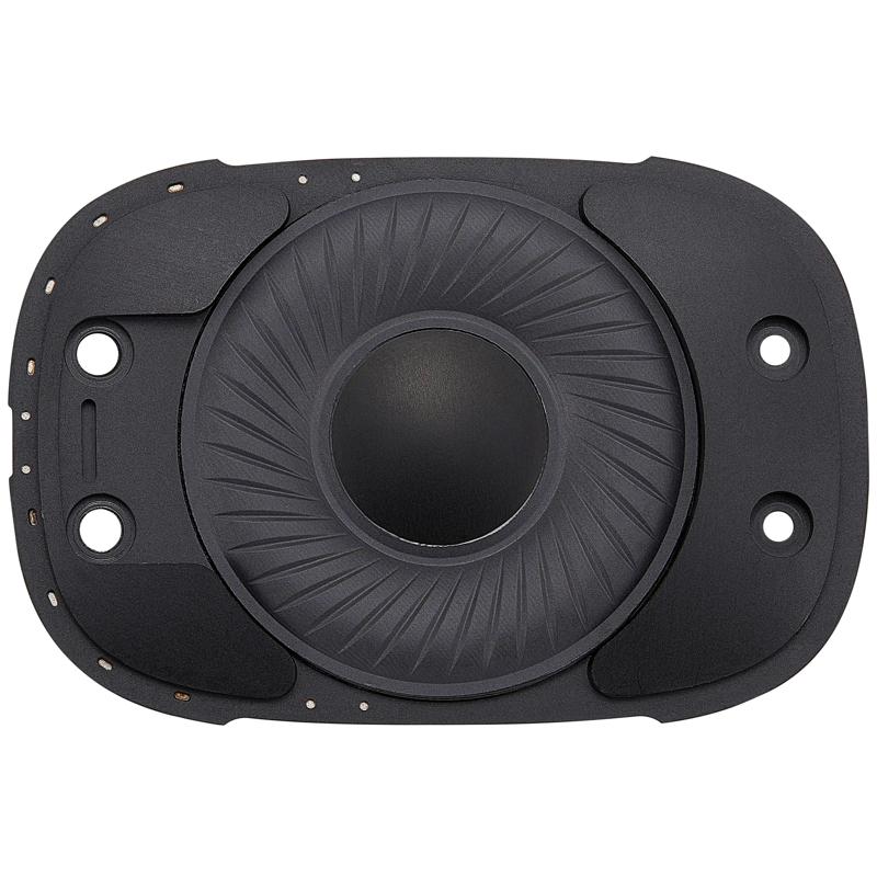 Encuentra repuestos para Altavoz izquierdo y derecho de AirPods Max en Guatemala.