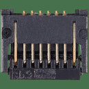 Encuentra el conector ZIF flex botón de encendido para iPad Mini 1 en Guatemala.