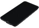 Pantalla LCD con marco para Samsung Galaxy A15 4G/5G, modelos SM-A155F, SM-A156B, todos los colores.