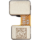 Reparación de sensor de huellas flex para Motorola Edge 50, G85 5G, Edge, G Stylus 5G, Edge 50 Fusion 5G, Edge 40 Neo y Edge 40 en Guatemala.
