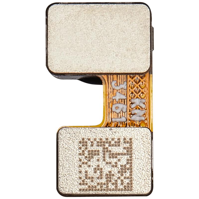 Reparación de sensor de huellas flex para Motorola Edge 50, G85 5G, Edge, G Stylus 5G, Edge 50 Fusion 5G, Edge 40 Neo y Edge 40 en Guatemala.