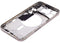 Reparación del marco medio para iPhone 15 Pro Max en Guatemala con garantía y disponibilidad en preorden.
