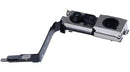 Camara frontal original iPhone 17 Pro (US / CA Version)