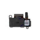 Camara trasera original para Samsung Galaxy Note 10