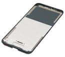 Encuentra el marco LCD para Motorola One Fusion (XT2073/2020) en Guatemala, disponible en backorder con garantía.