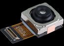 Camara trasera (gran angular) Motorola Moto G 5G (XT2513) / G Play (XT2413) / E15 5G (XT2523-6) / G34 5G (XT2363) / G05 (XT2523-2) / G14 (XT2341) / G35 5G (XT2433) / G45 5G (XT2369) / G 5G (XT2417) / G24 (XT2423) (Premium)