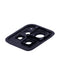 Encuentra el lente de cámara trasera original OEM para Motorola ThinkPhone XT2309 / 2023 en Guatemala para reparaciones garantizadas.